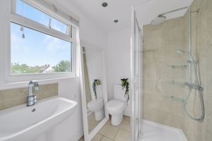 Photo 19- click for photo gallery